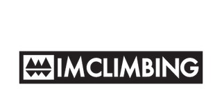 IMClimbing