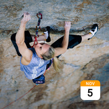 Load image into Gallery viewer, Reel Rock 20
