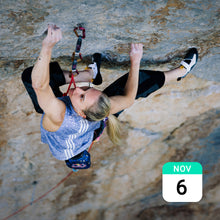 Load image into Gallery viewer, Reel Rock 20