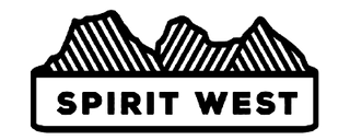Spirit West Calgary