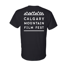 Load image into Gallery viewer, CMFF T-shirt