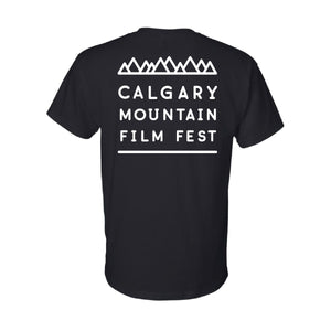 CMFF T-shirt