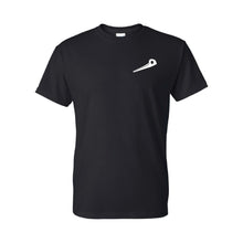 Load image into Gallery viewer, CMFF T-shirt
