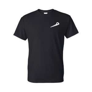 CMFF T-shirt