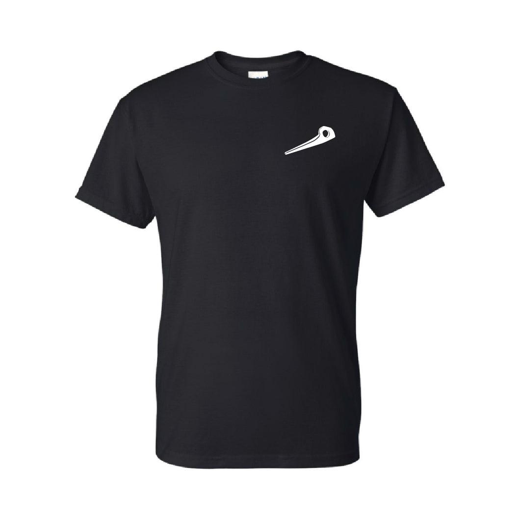 CMFF T-shirt